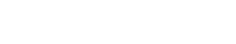 Dr. Elke Koser - Building Expert